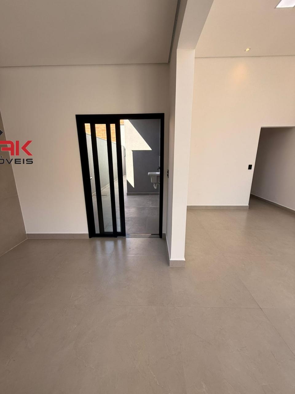 Casa, 3 quartos, 125 m² - Foto 10