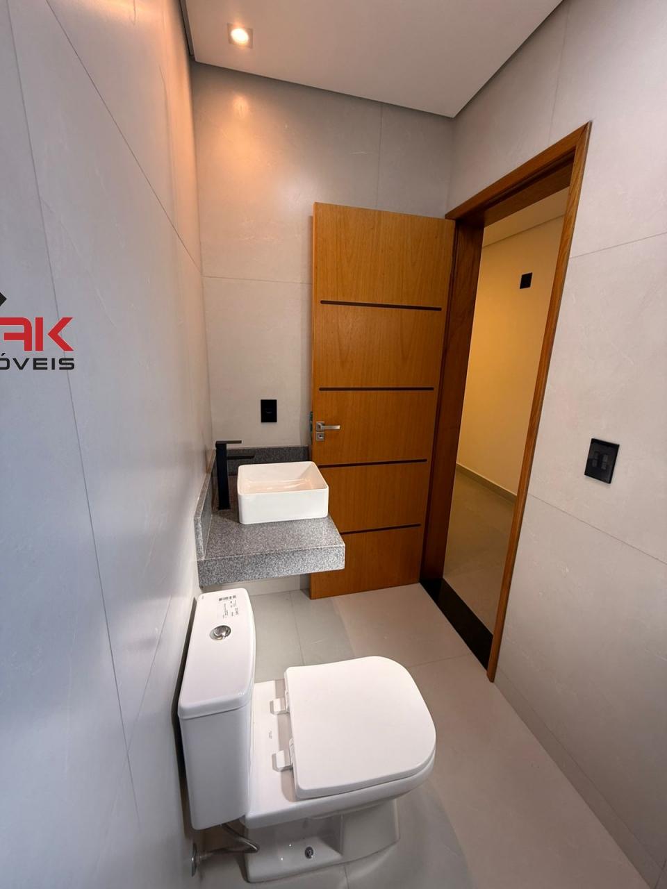 Casa, 3 quartos, 125 m² - Foto 15