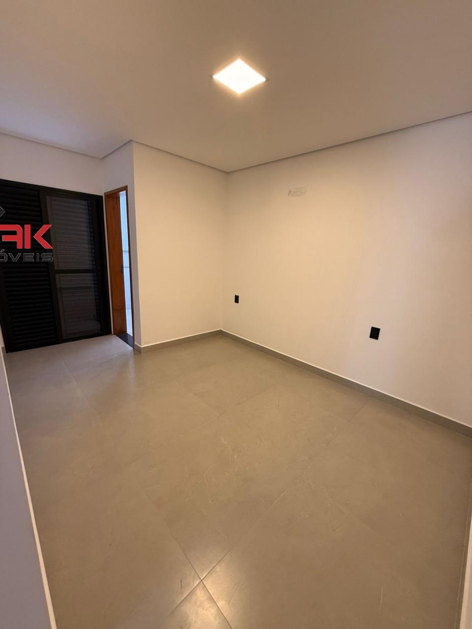 Casa, 3 quartos, 125 m² - Foto 16