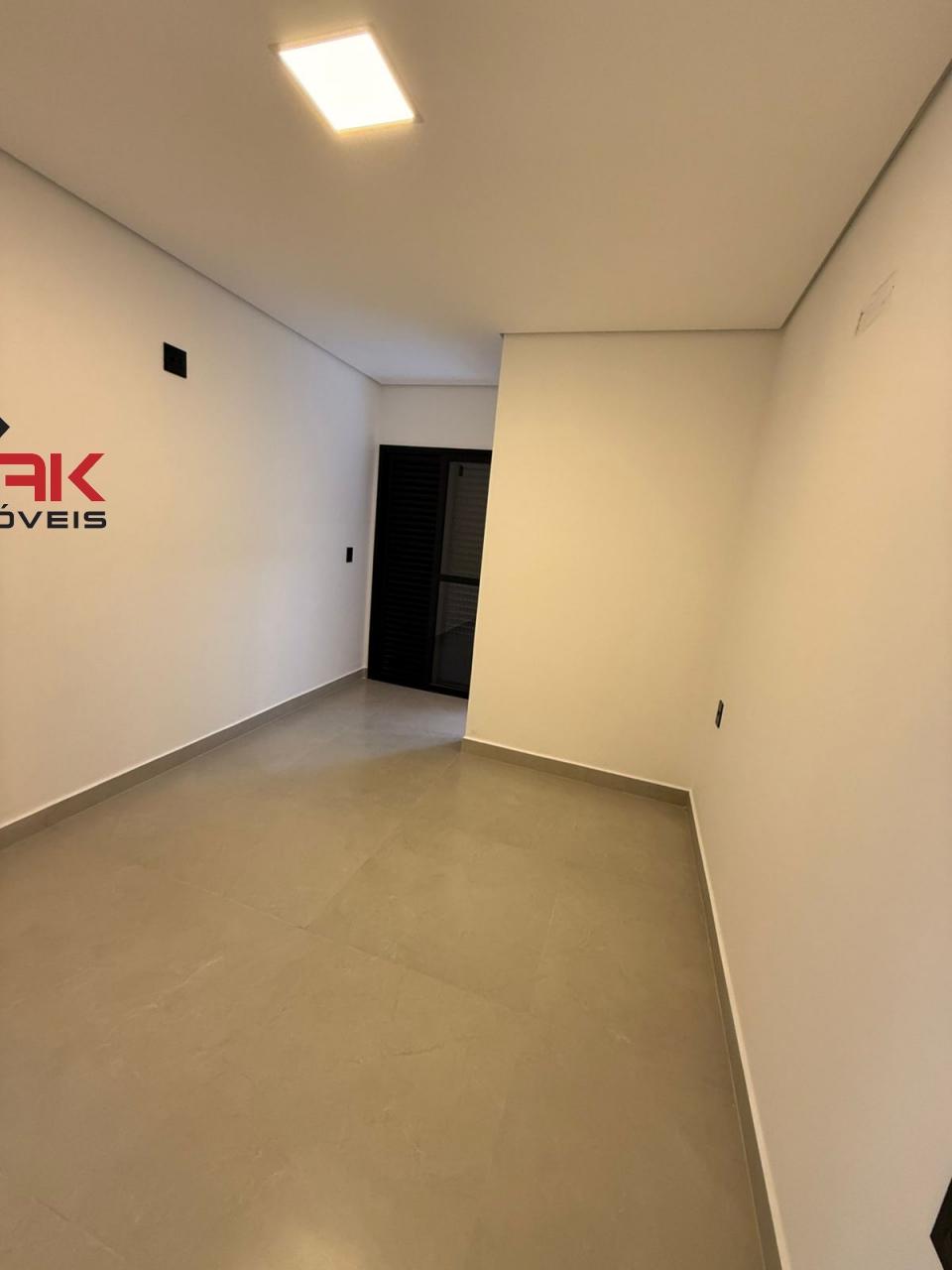 Casa, 3 quartos, 125 m² - Foto 17