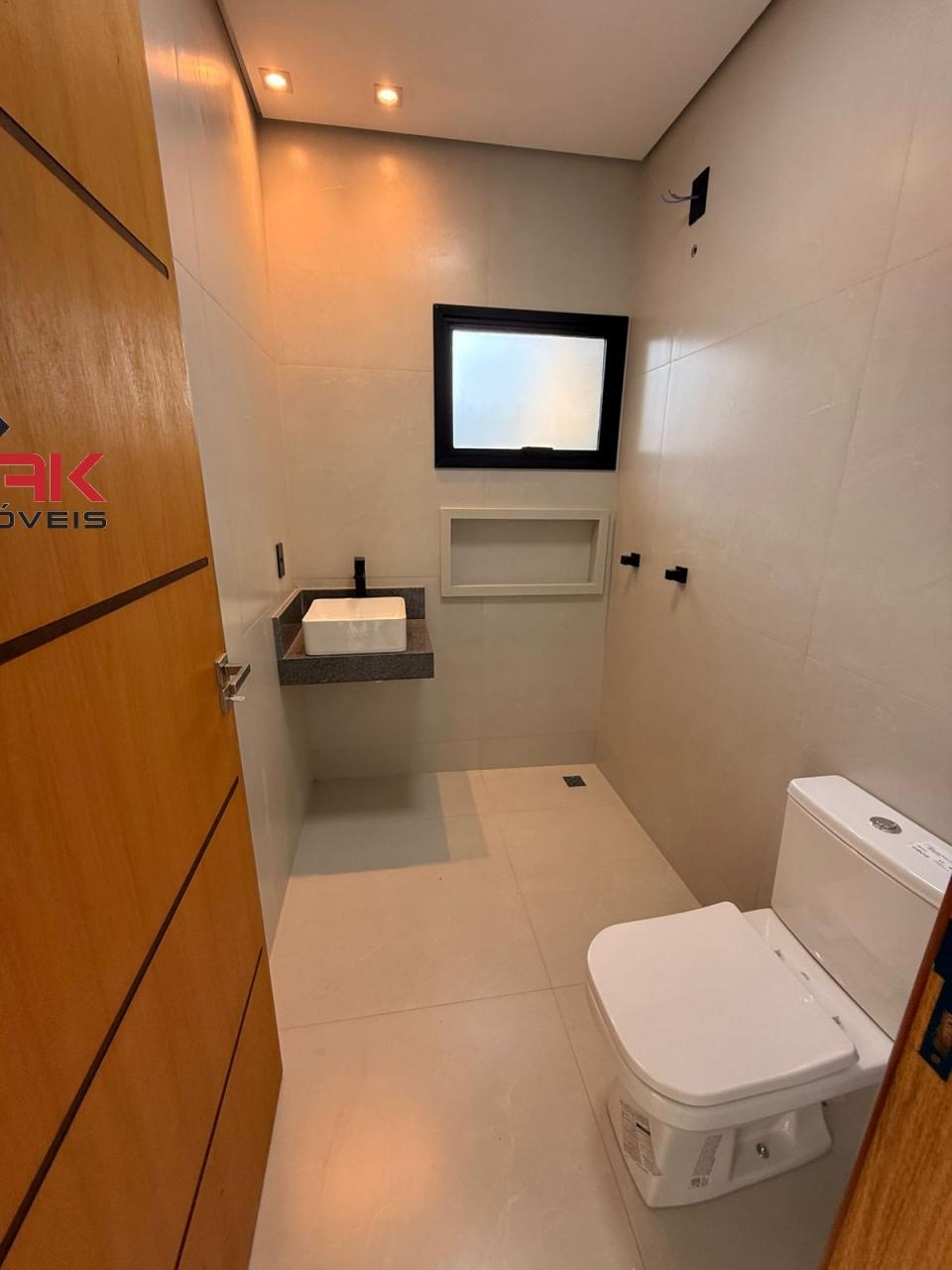 Casa, 3 quartos, 125 m² - Foto 18