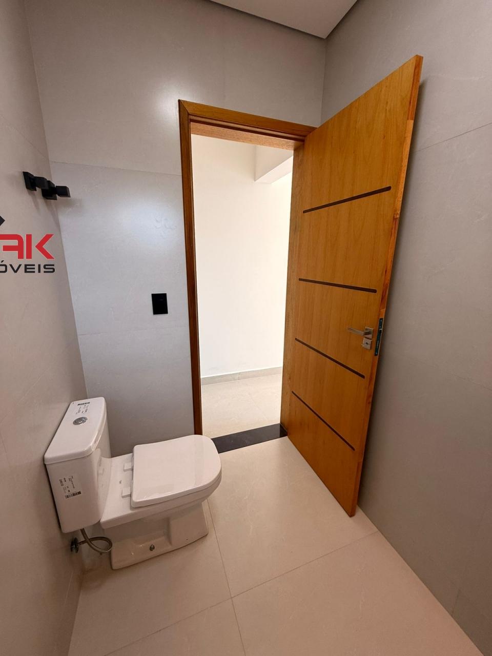 Casa, 3 quartos, 125 m² - Foto 19
