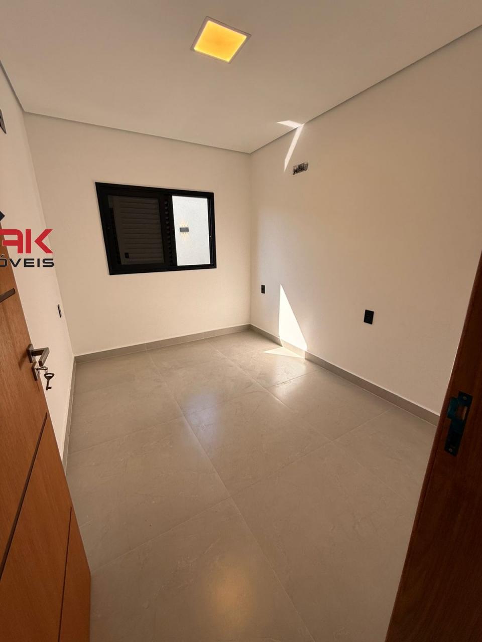 Casa, 3 quartos, 125 m² - Foto 20