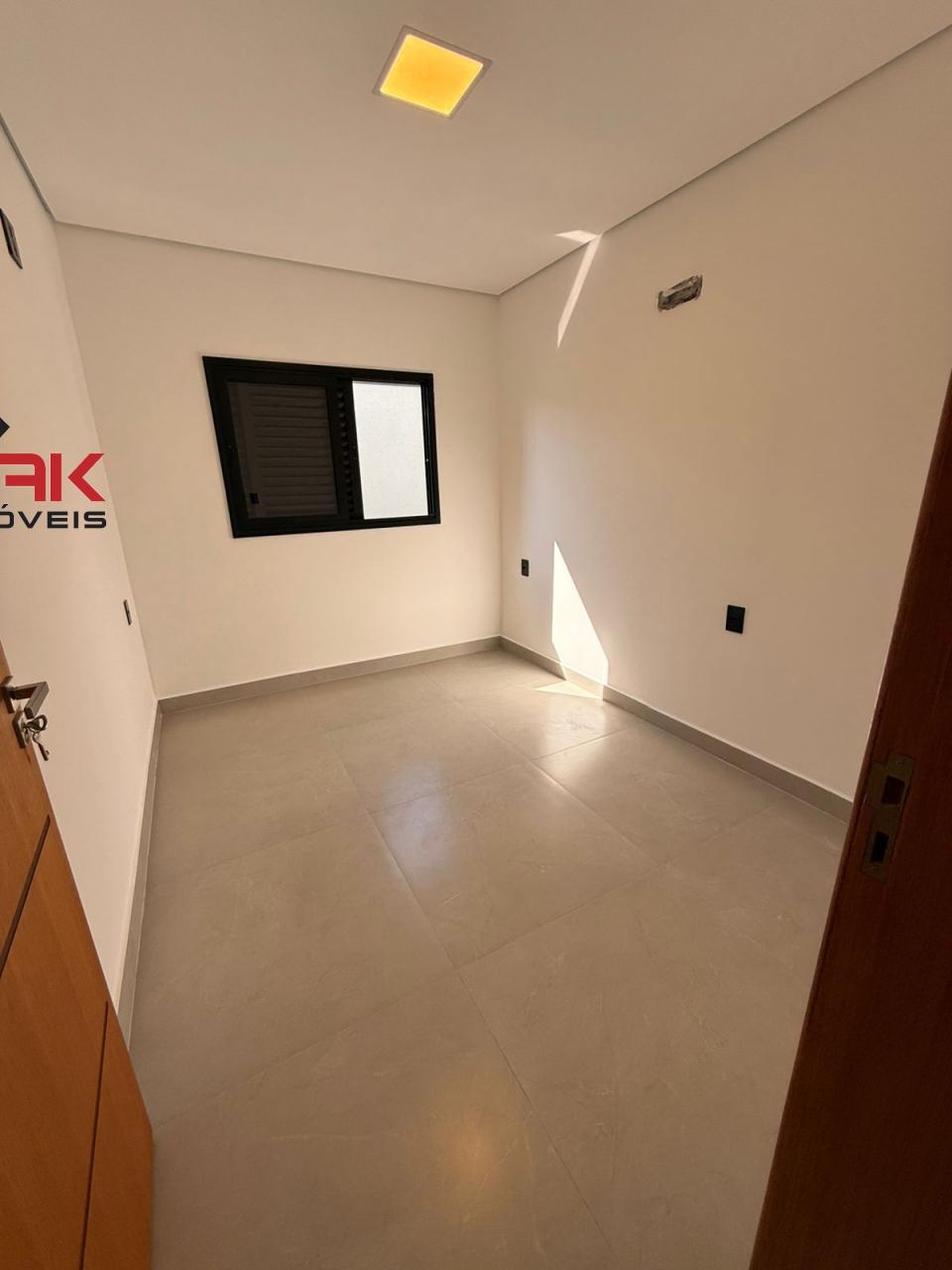Casa, 3 quartos, 125 m² - Foto 21