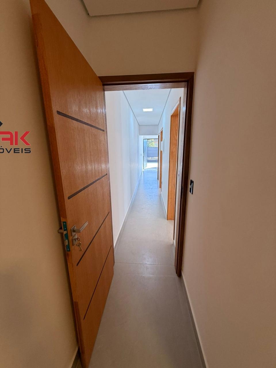 Casa, 3 quartos, 125 m² - Foto 22
