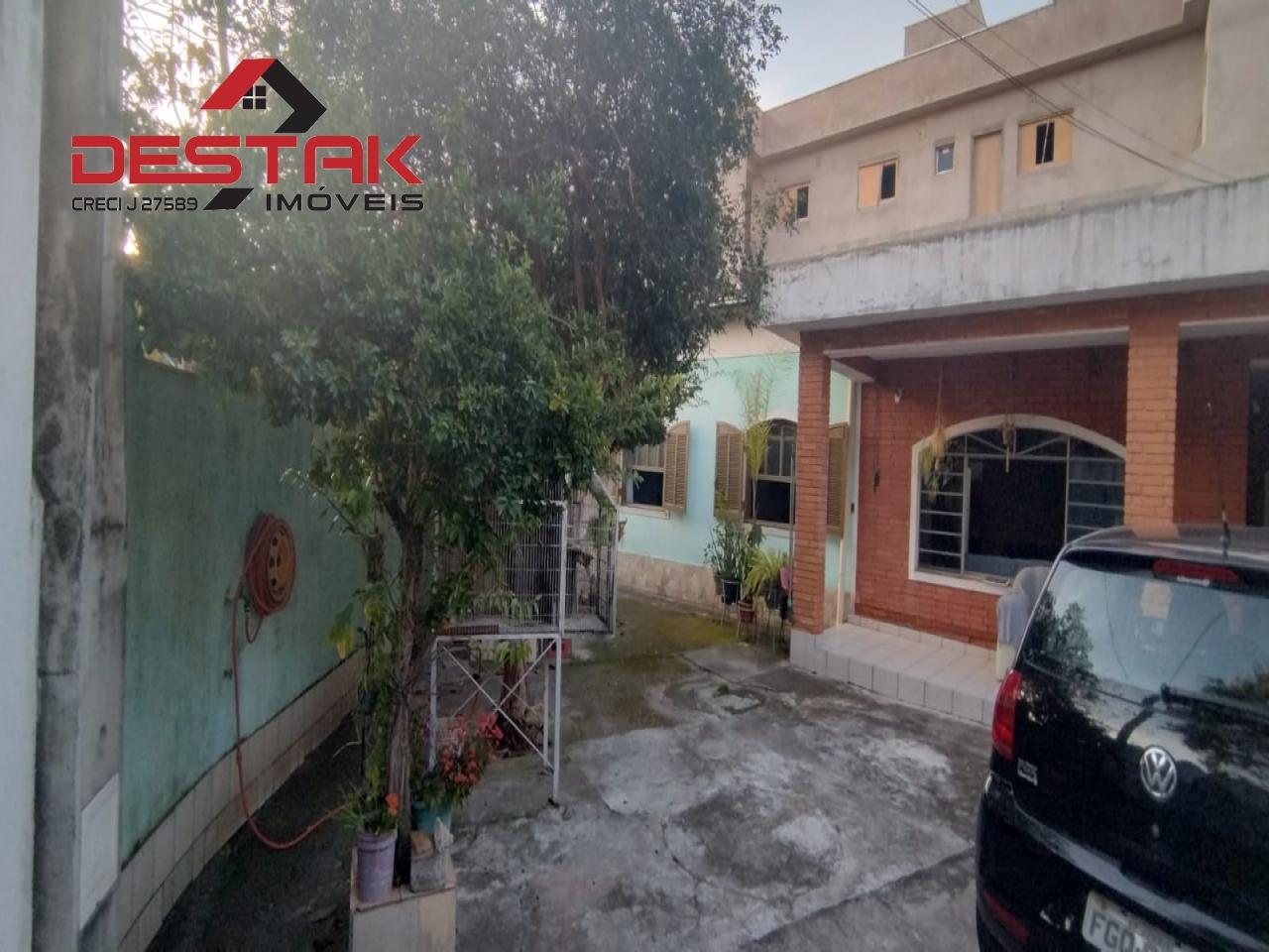 Casa, 3 quartos, 422 m² - Foto 3