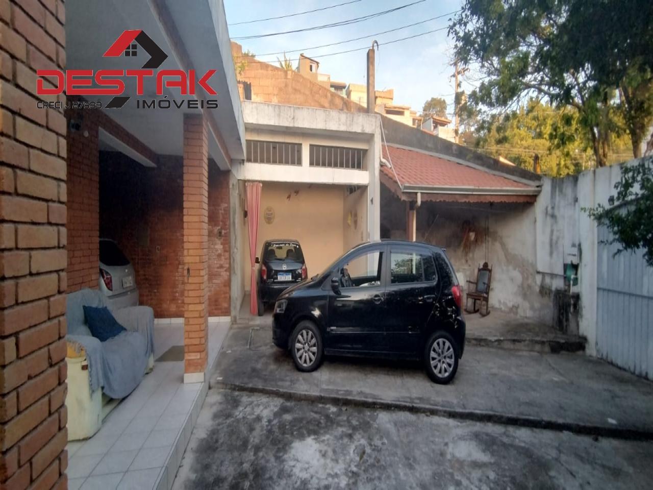 Casa, 3 quartos, 422 m² - Foto 6