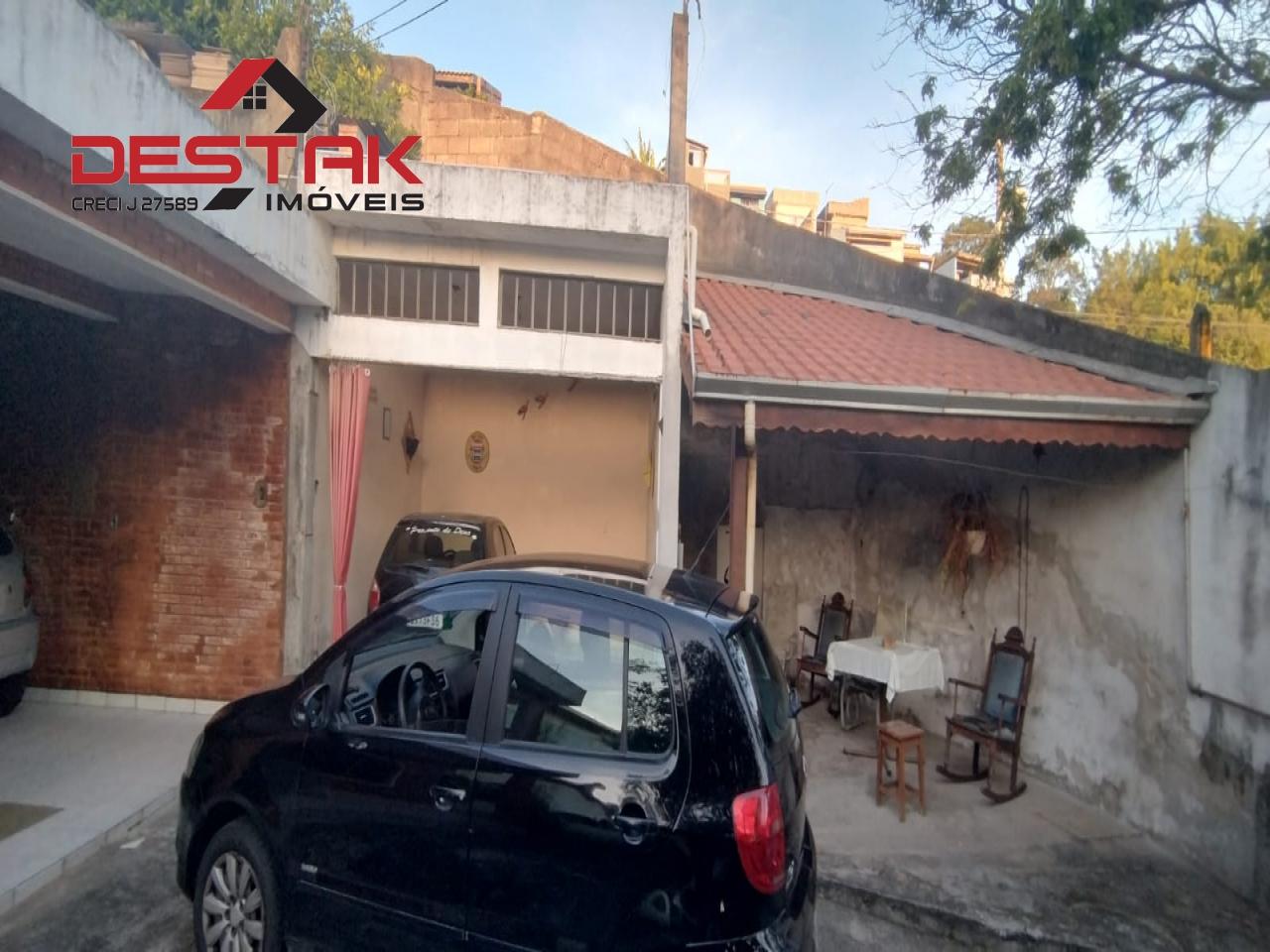 Casa, 3 quartos, 422 m² - Foto 7