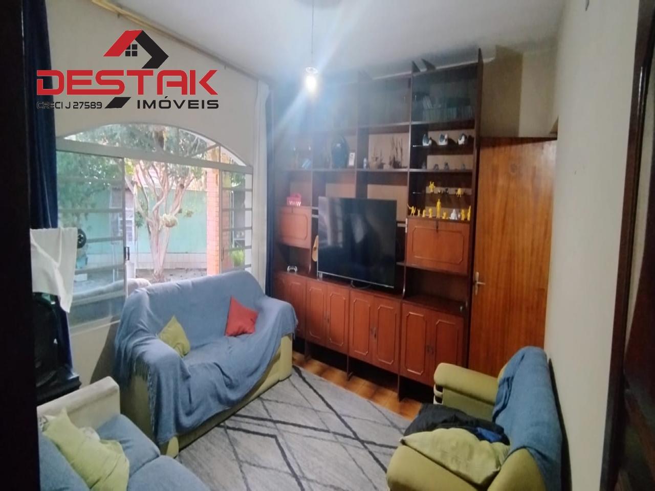 Casa, 3 quartos, 422 m² - Foto 8