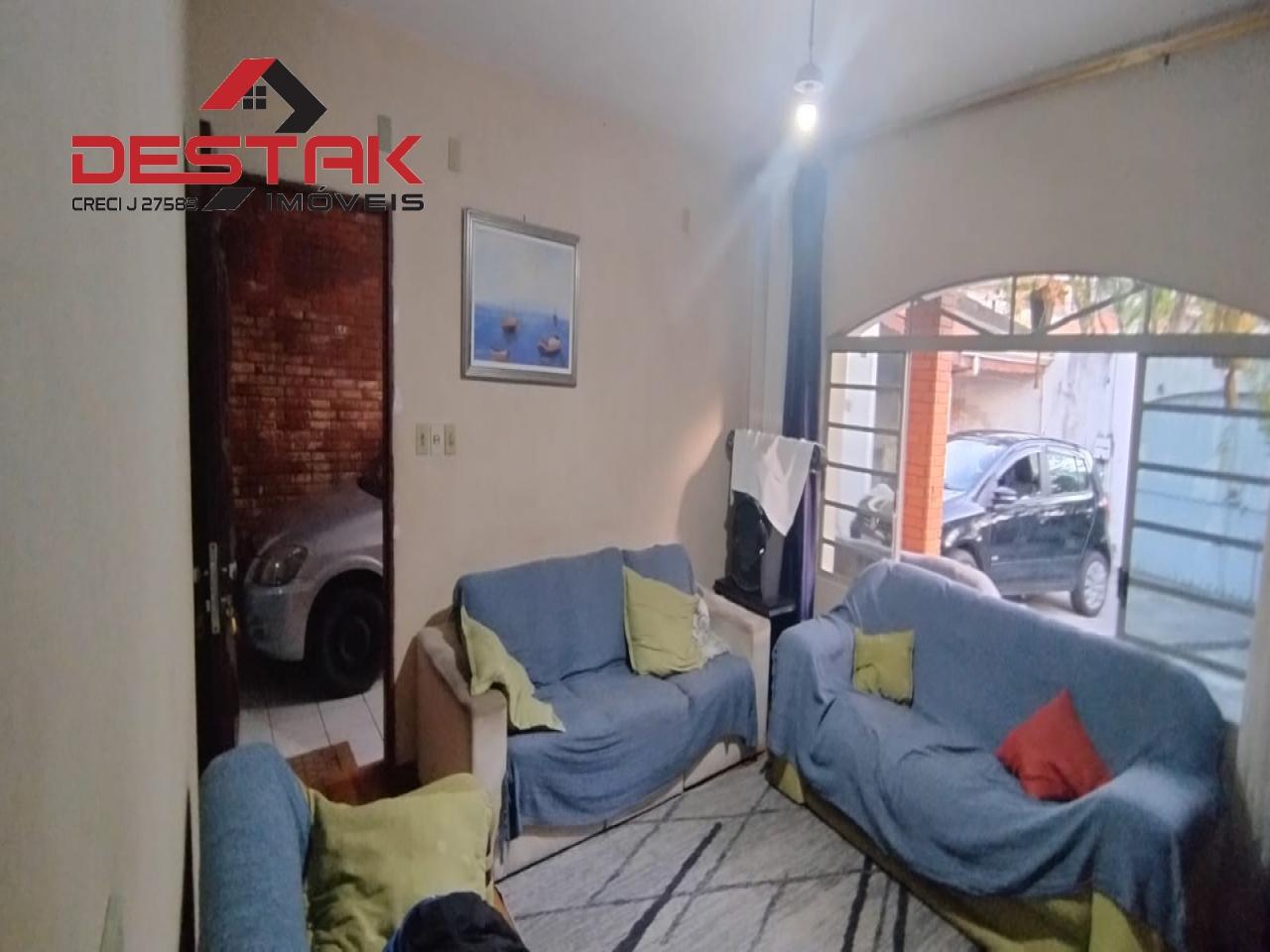 Casa, 3 quartos, 422 m² - Foto 9