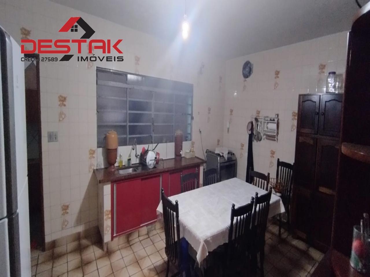 Casa, 3 quartos, 422 m² - Foto 10