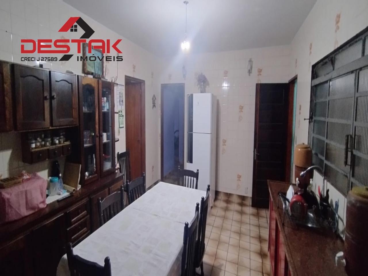 Casa, 3 quartos, 422 m² - Foto 11