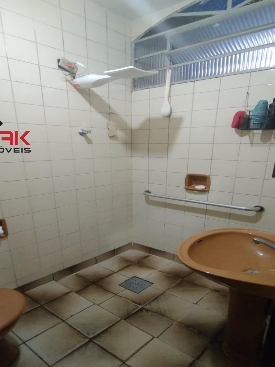 Casa, 3 quartos, 422 m² - Foto 13