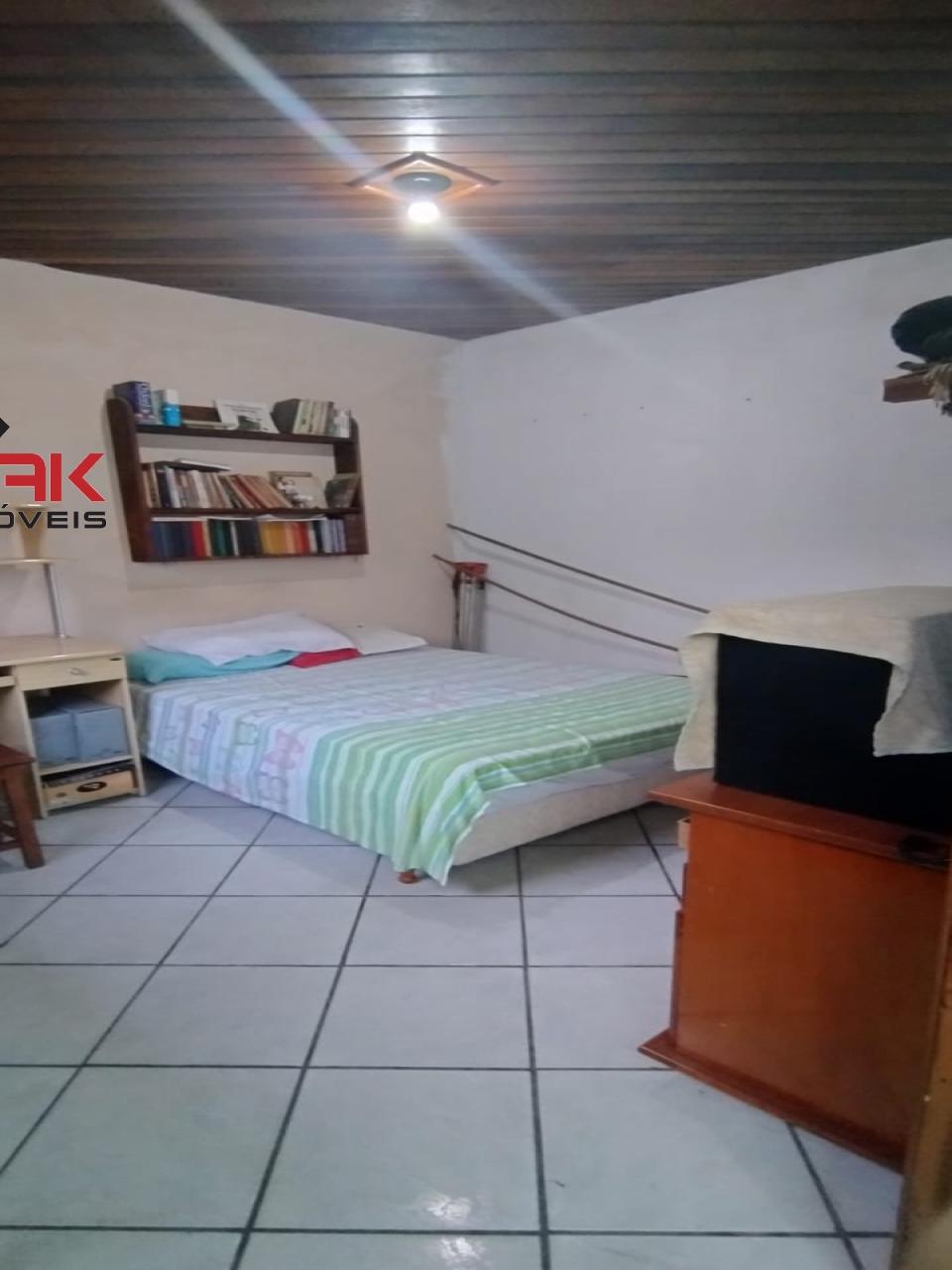 Casa, 3 quartos, 422 m² - Foto 15