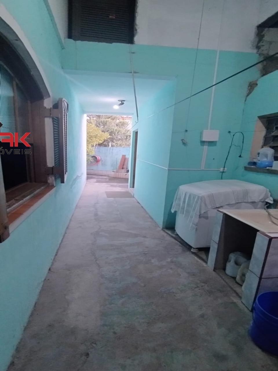 Casa, 3 quartos, 422 m² - Foto 16