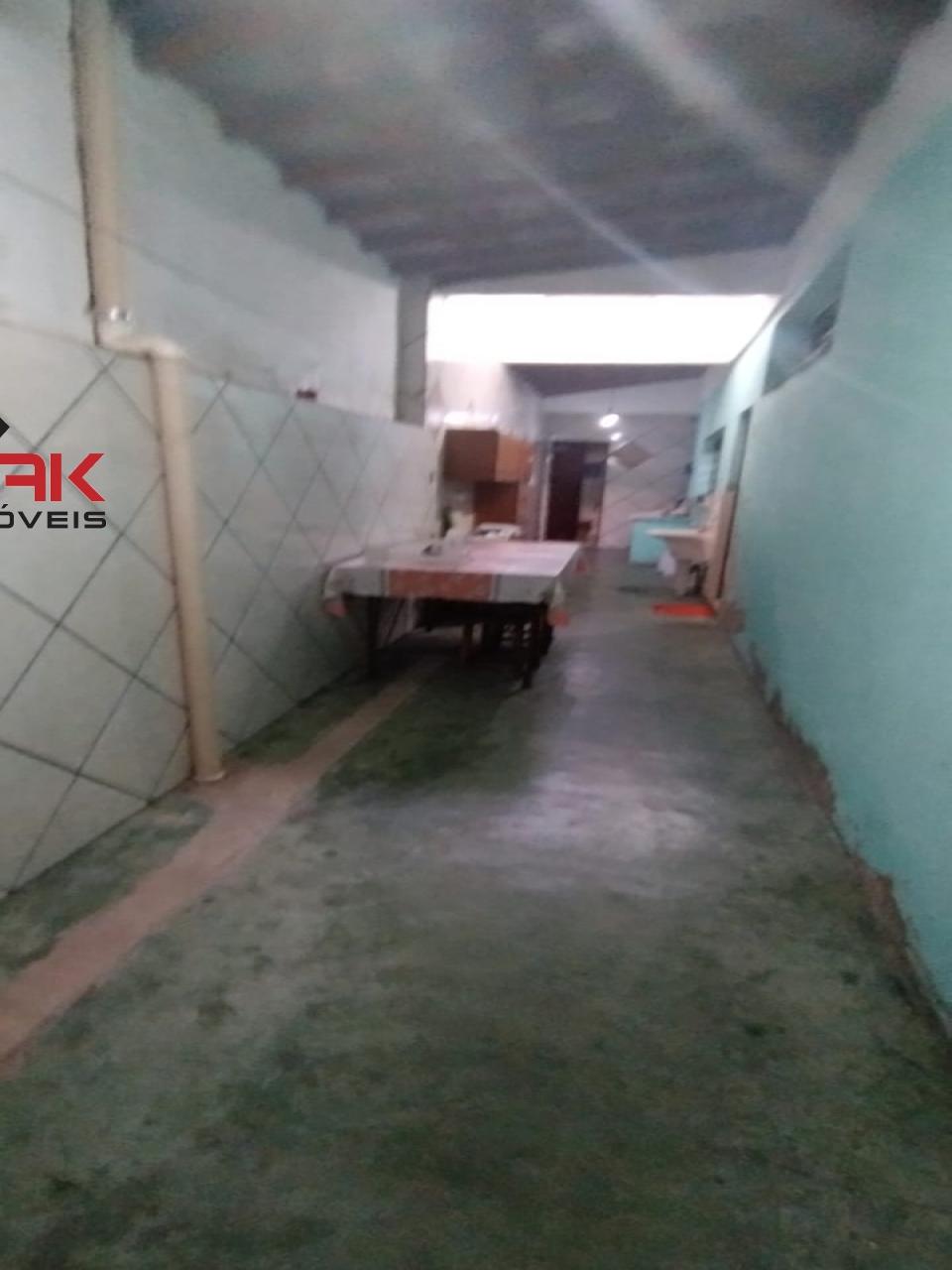 Casa, 3 quartos, 422 m² - Foto 17