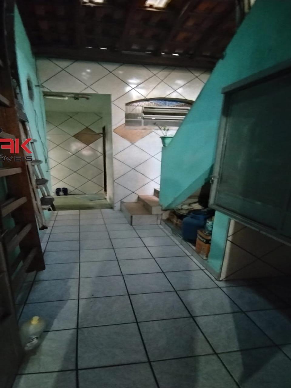 Casa, 3 quartos, 422 m² - Foto 18