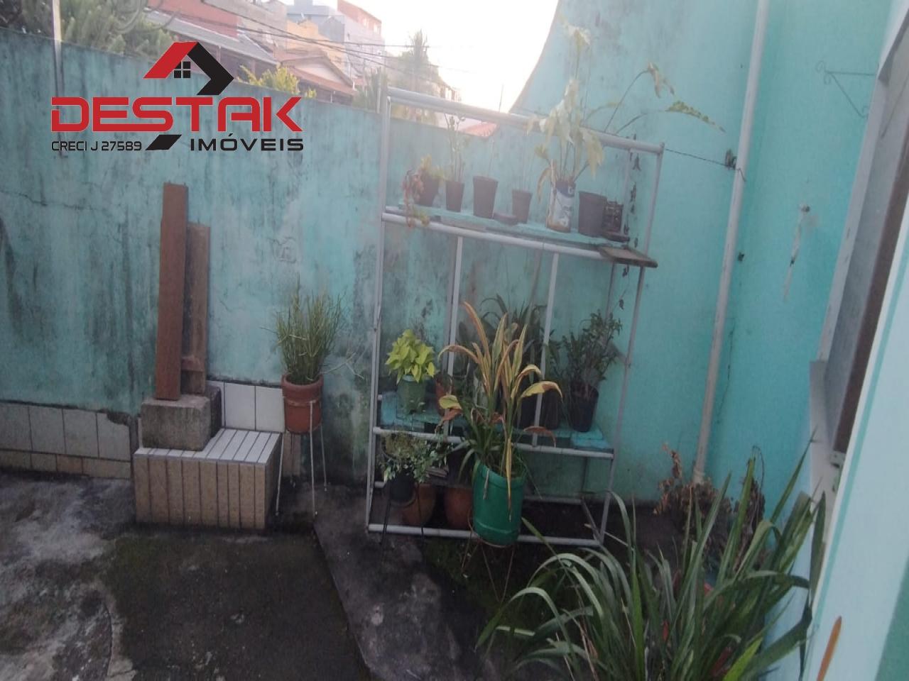 Casa, 3 quartos, 422 m² - Foto 19