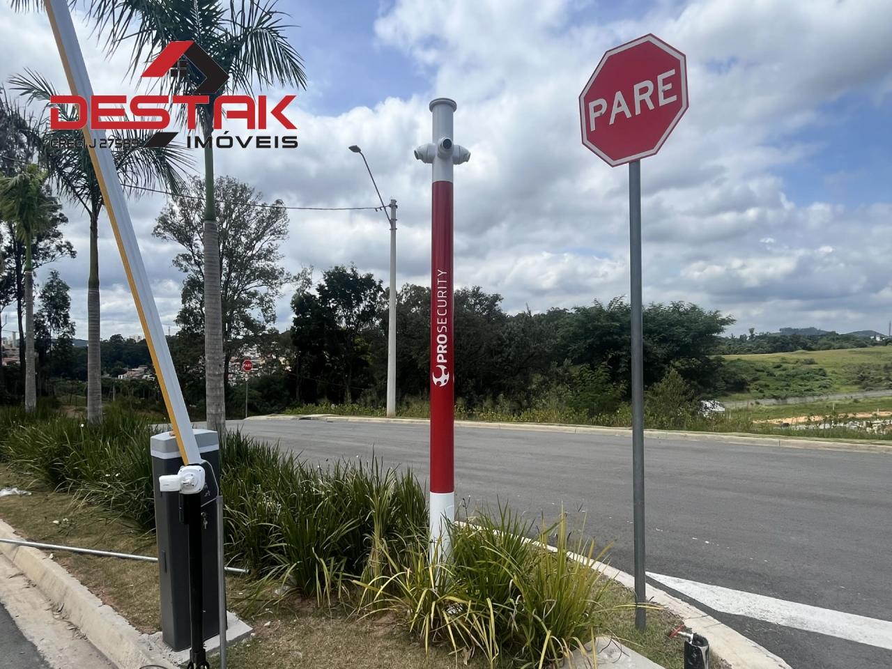 Casa de Condomínio, 3 quartos - Foto 13