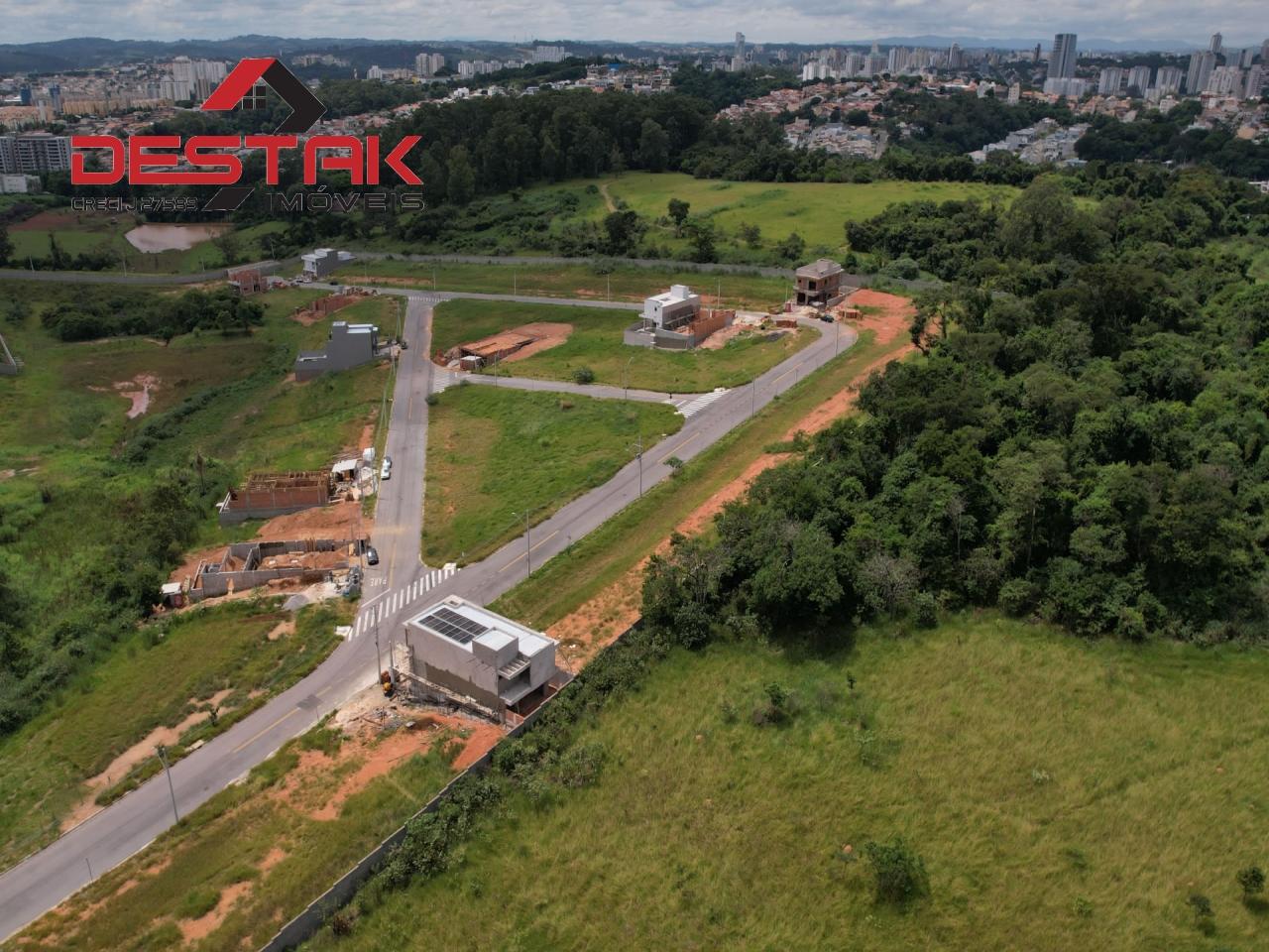 Casa de Condomínio, 3 quartos - Foto 18