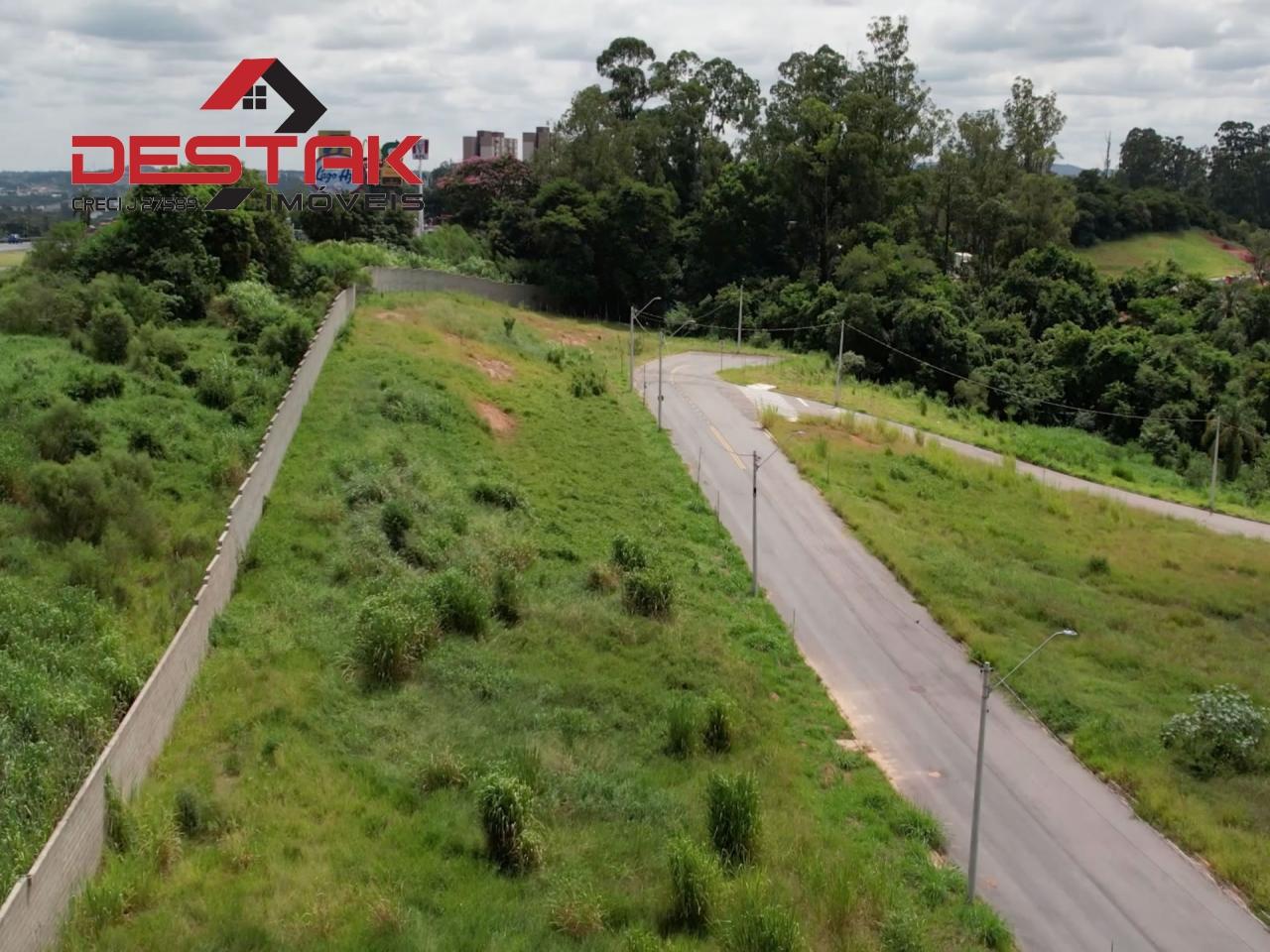 Casa de Condomínio, 3 quartos - Foto 19