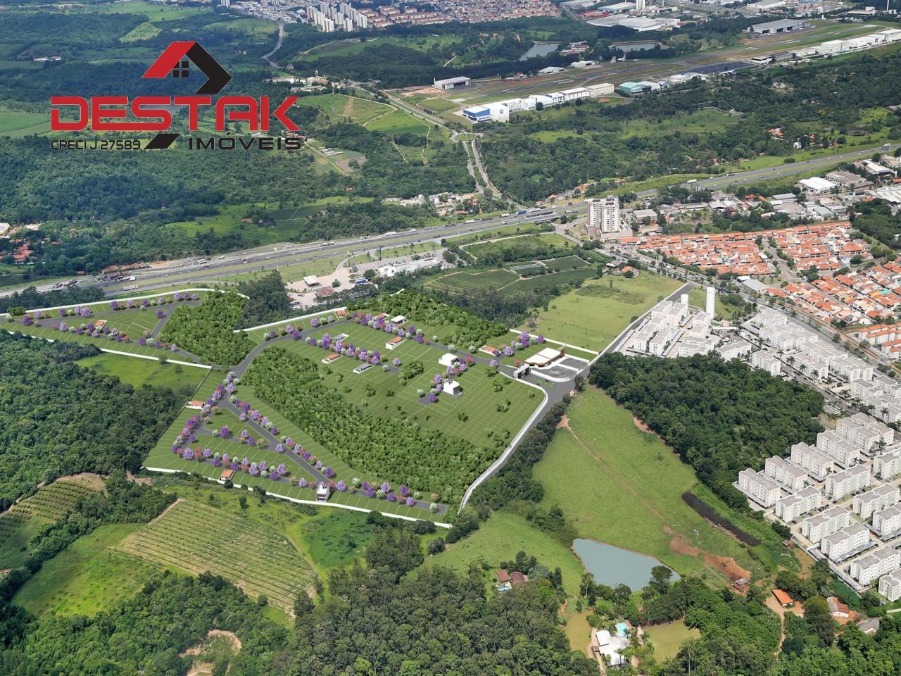 Casa de Condomínio, 3 quartos - Foto 20