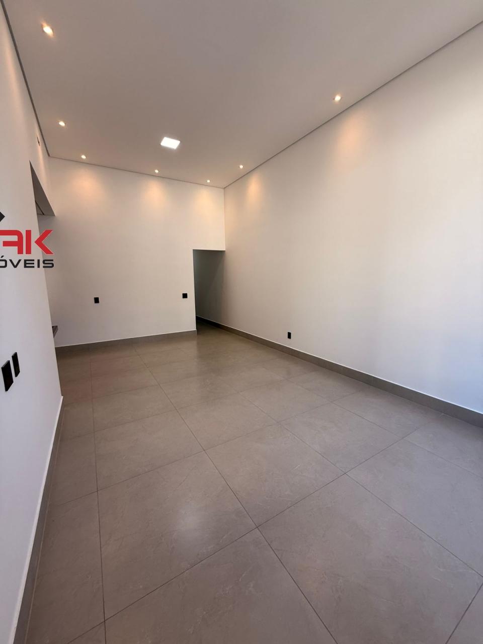 Casa, 3 quartos, 125 m² - Foto 4
