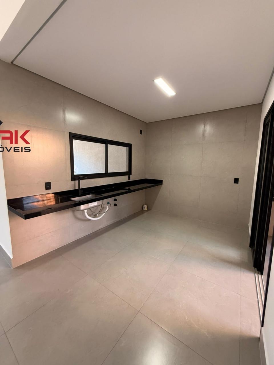 Casa, 3 quartos, 125 m² - Foto 6
