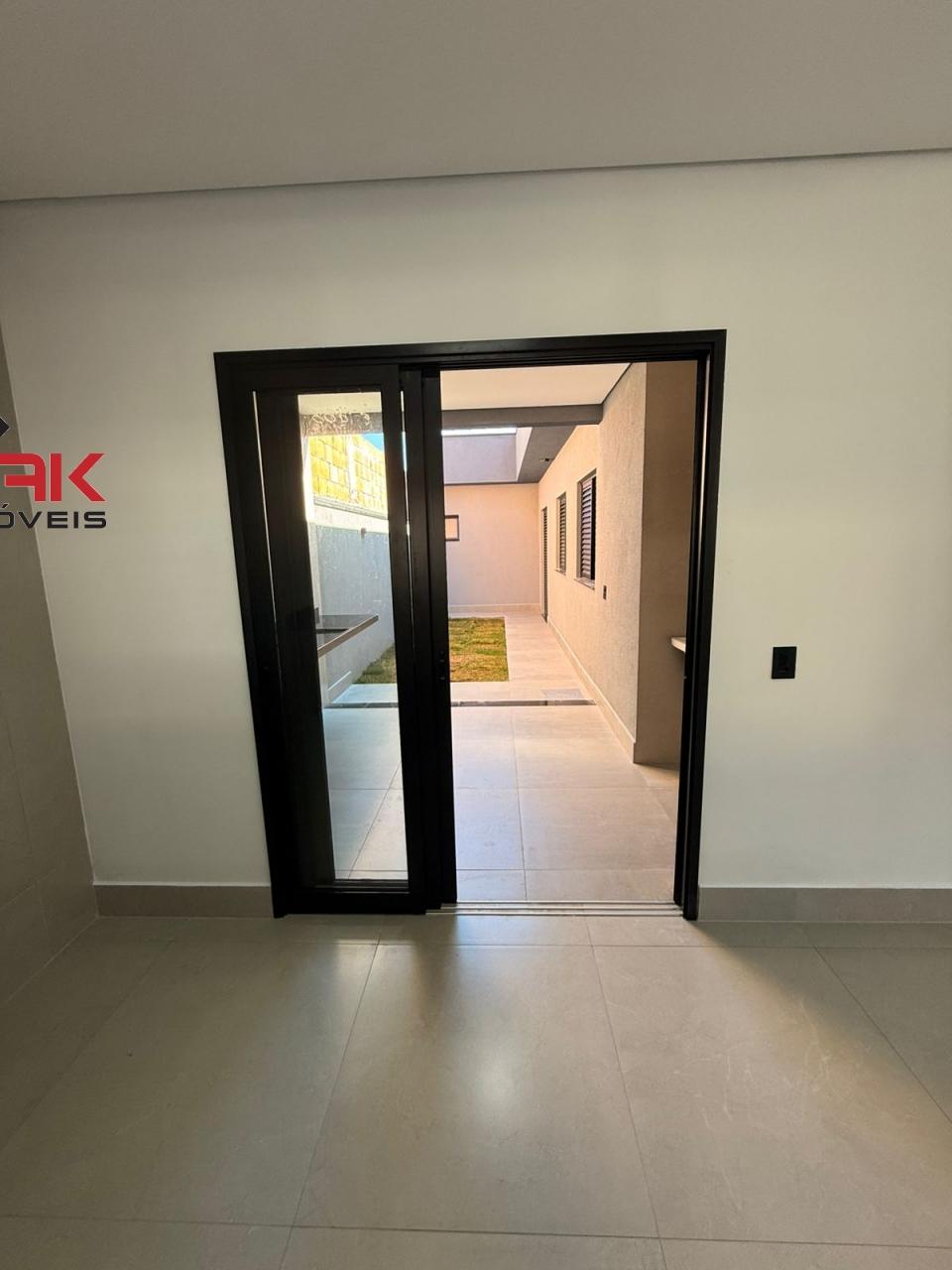 Casa, 3 quartos, 125 m² - Foto 7