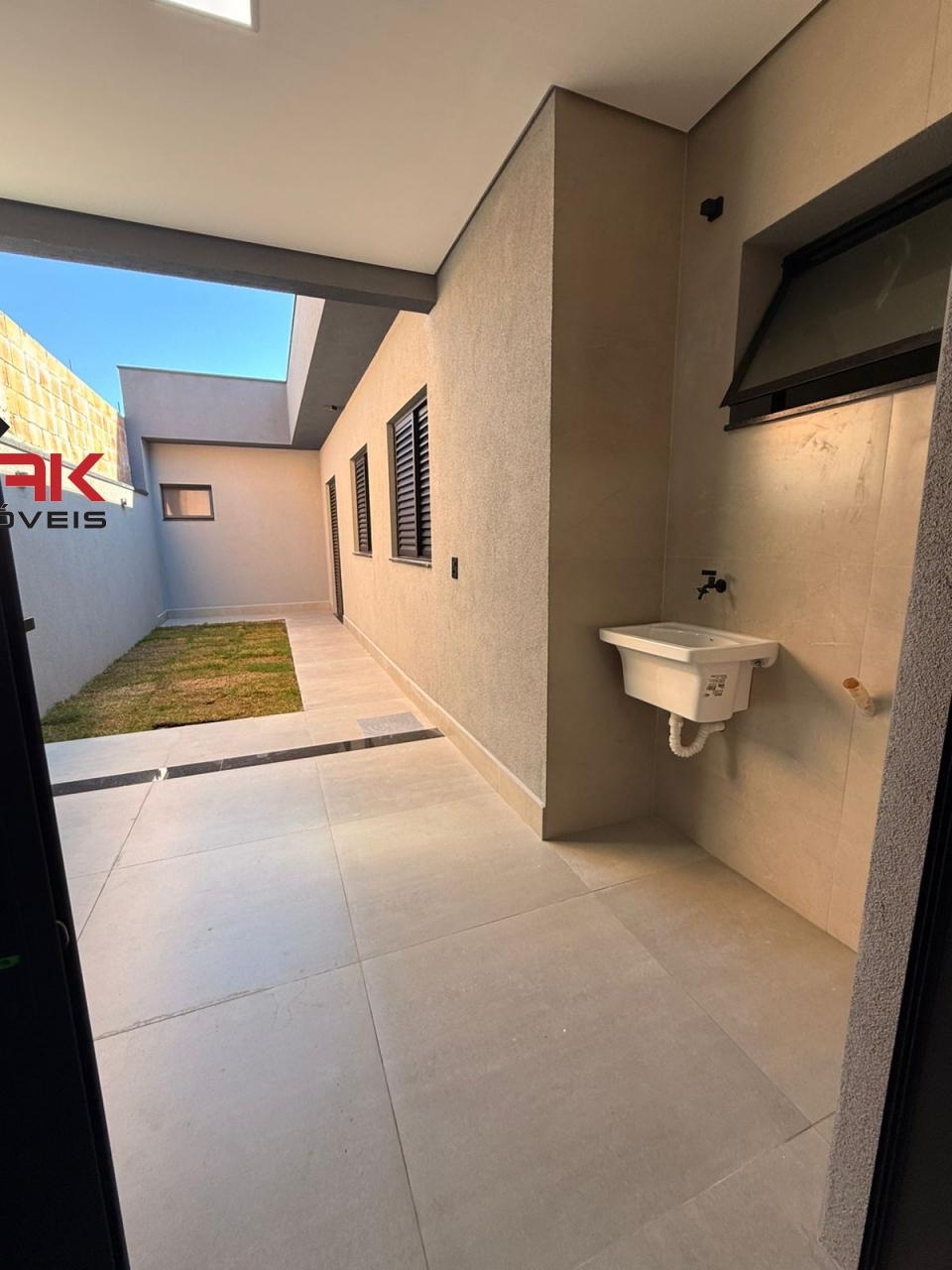 Casa, 3 quartos, 125 m² - Foto 10