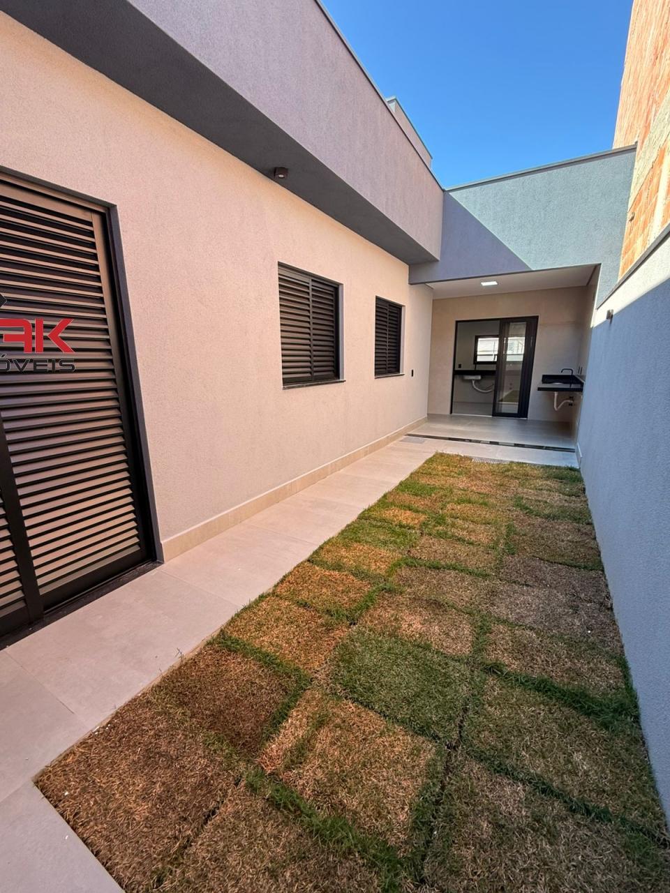 Casa, 3 quartos, 125 m² - Foto 11