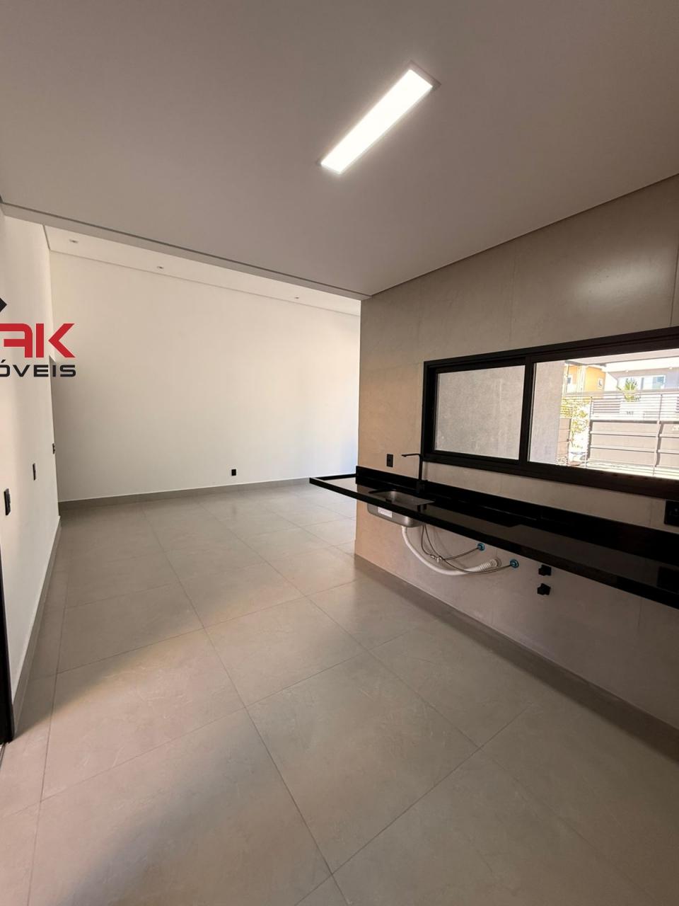 Casa, 3 quartos, 125 m² - Foto 12