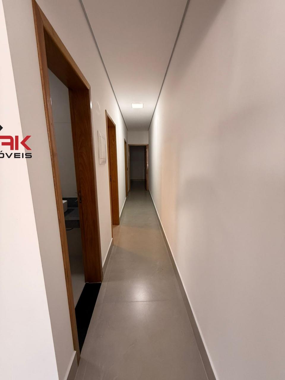 Casa, 3 quartos, 125 m² - Foto 13