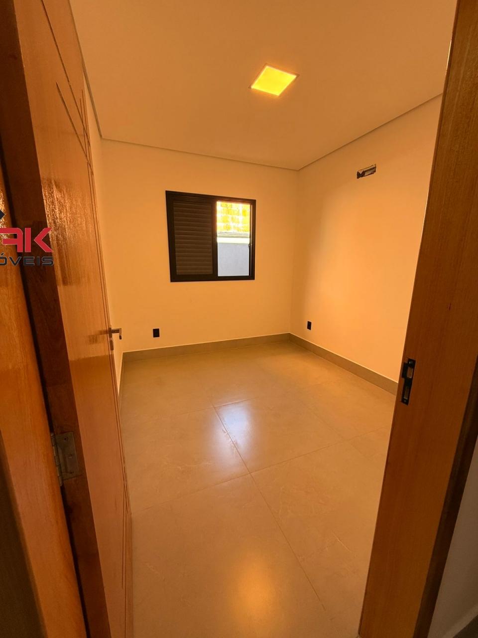 Casa, 3 quartos, 125 m² - Foto 14