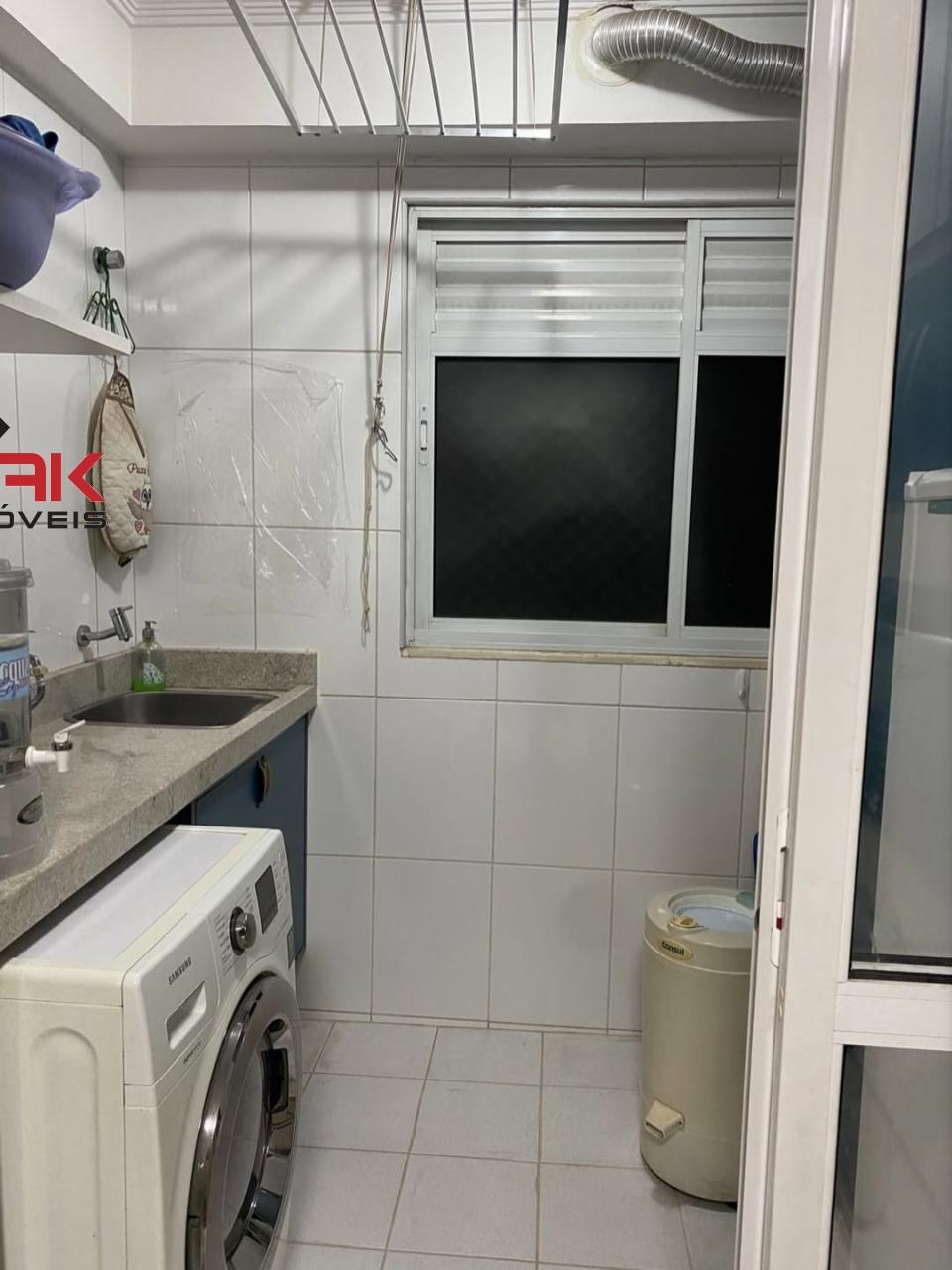 Apartamento, 3 quartos, 96 m² - Foto 12