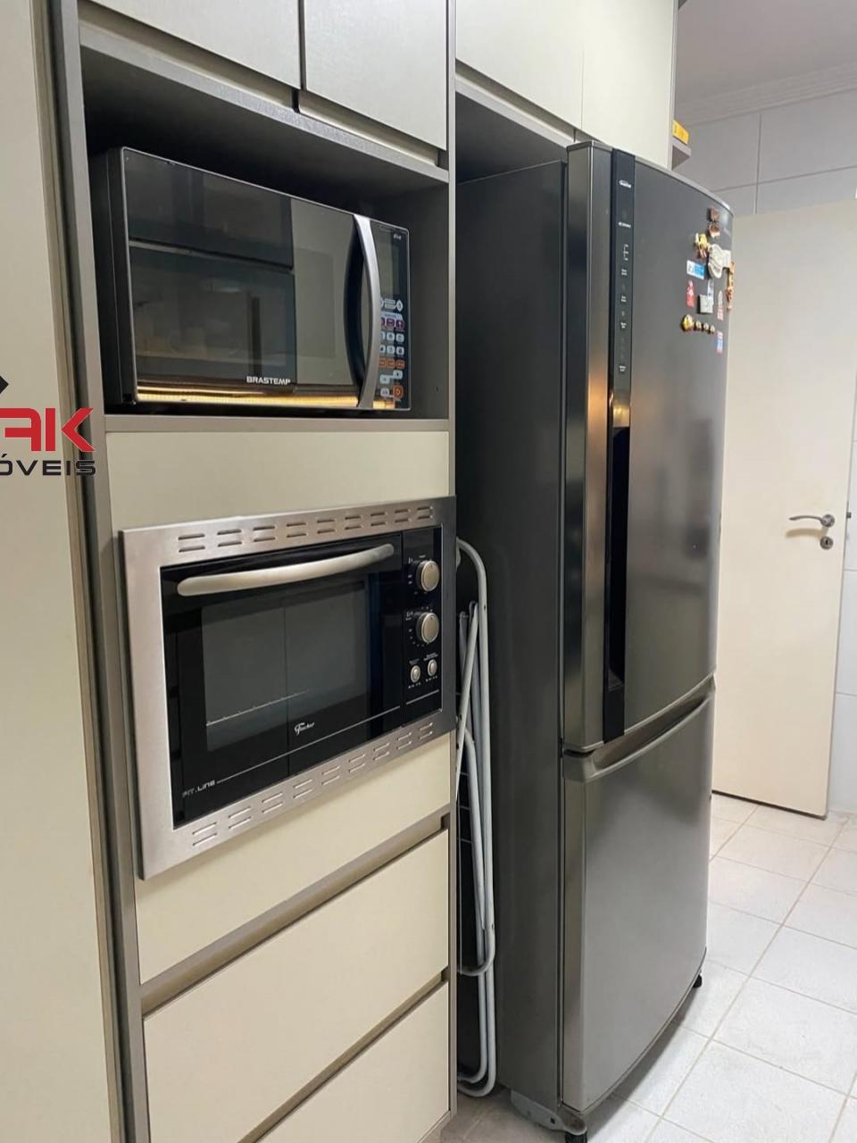 Apartamento, 3 quartos, 96 m² - Foto 15