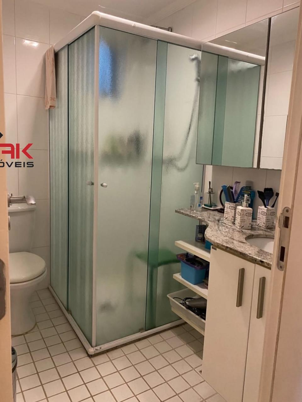 Apartamento, 3 quartos, 96 m² - Foto 16