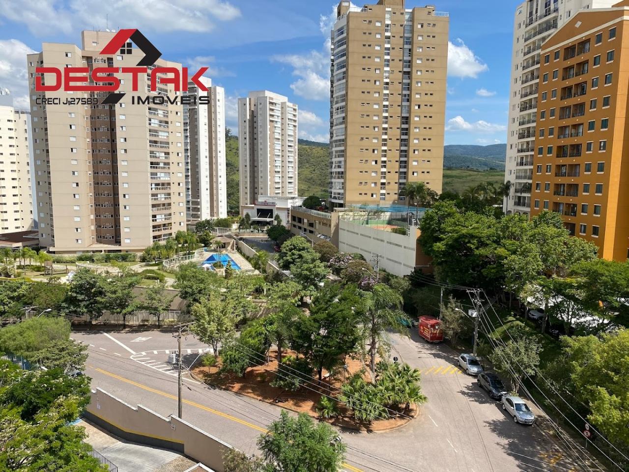 Apartamento, 3 quartos, 96 m² - Foto 17