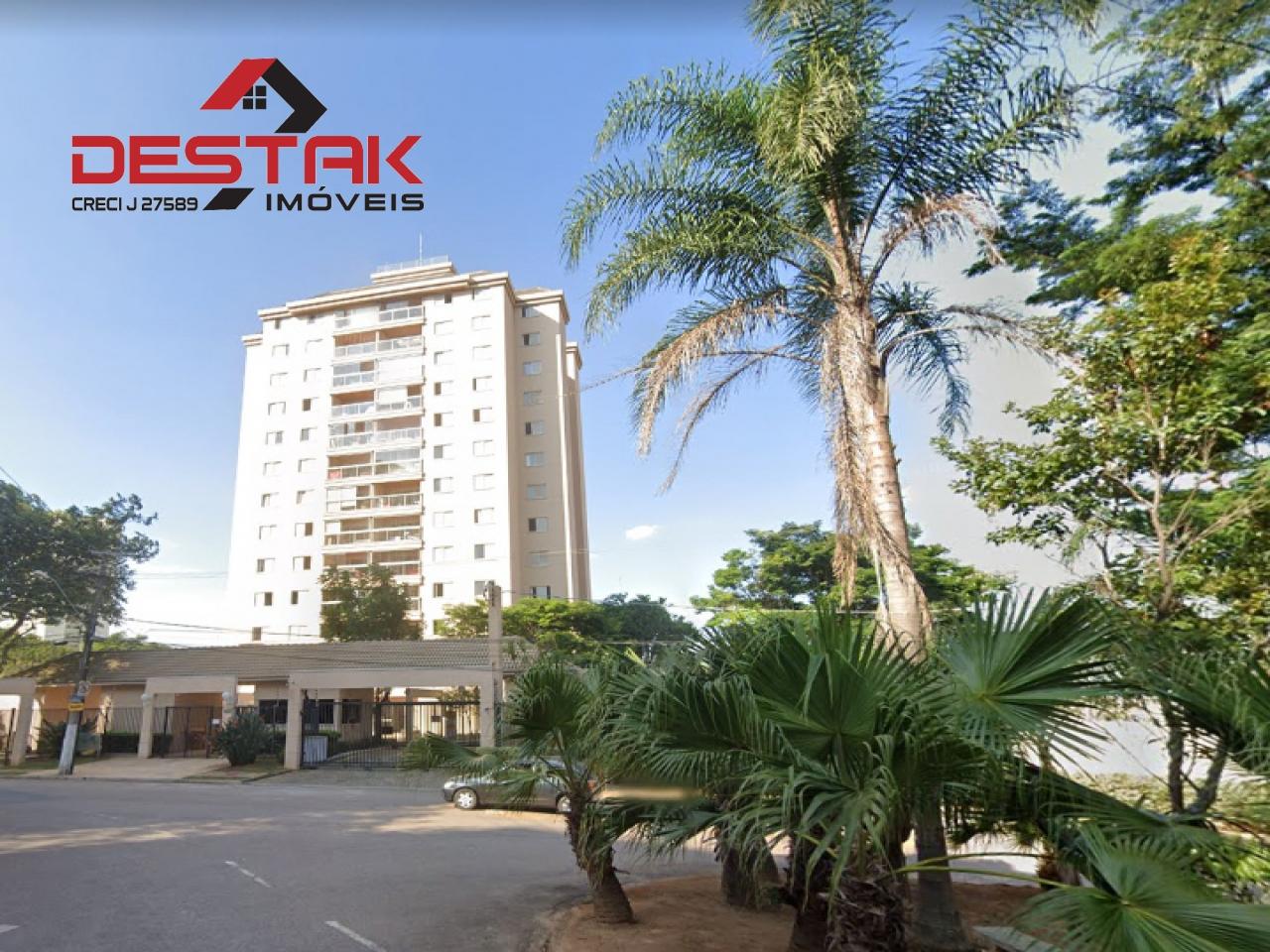 Apartamento, 3 quartos, 96 m² - Foto 18