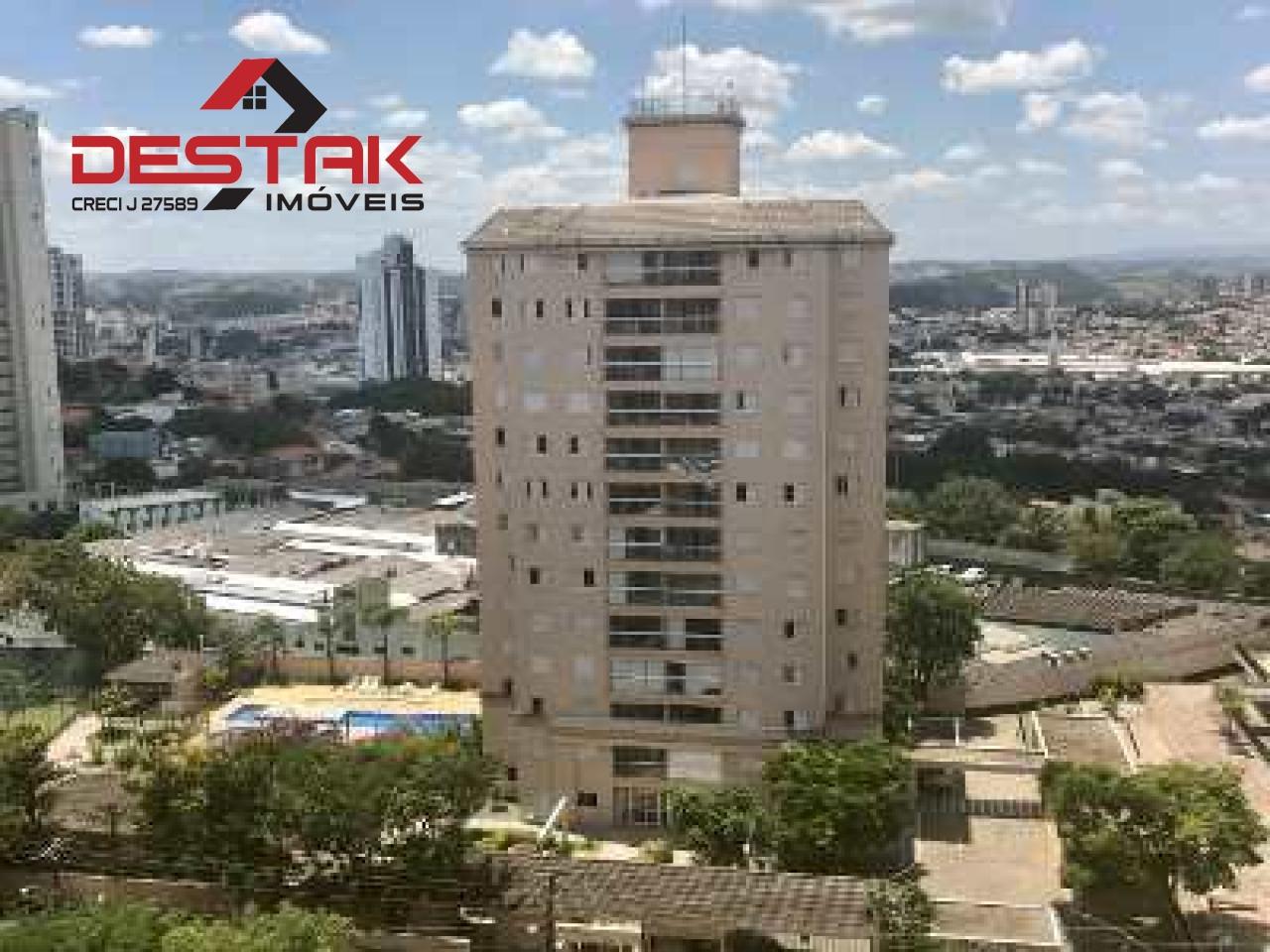 Apartamento, 3 quartos, 96 m² - Foto 19