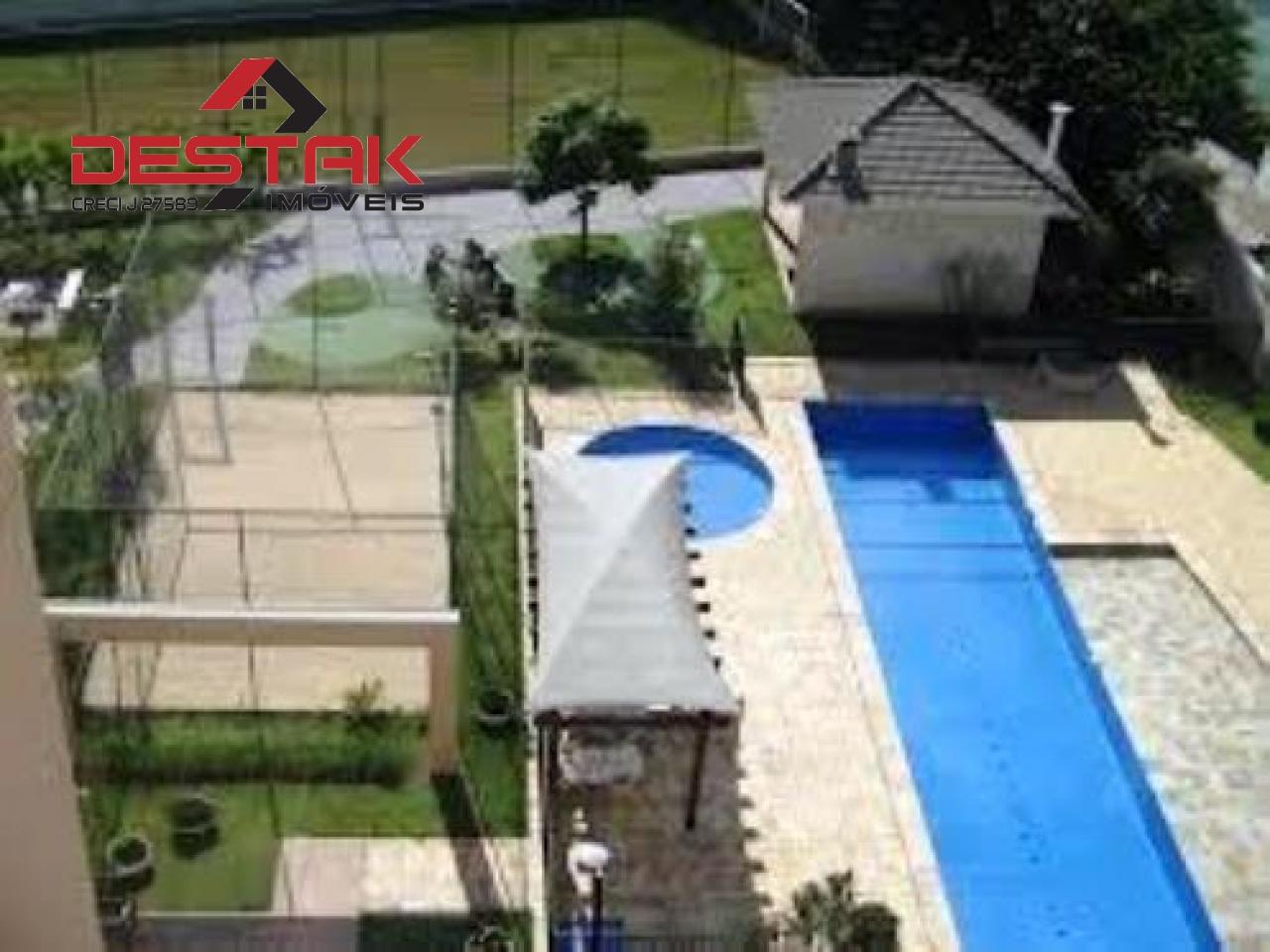 Apartamento, 3 quartos, 96 m² - Foto 20