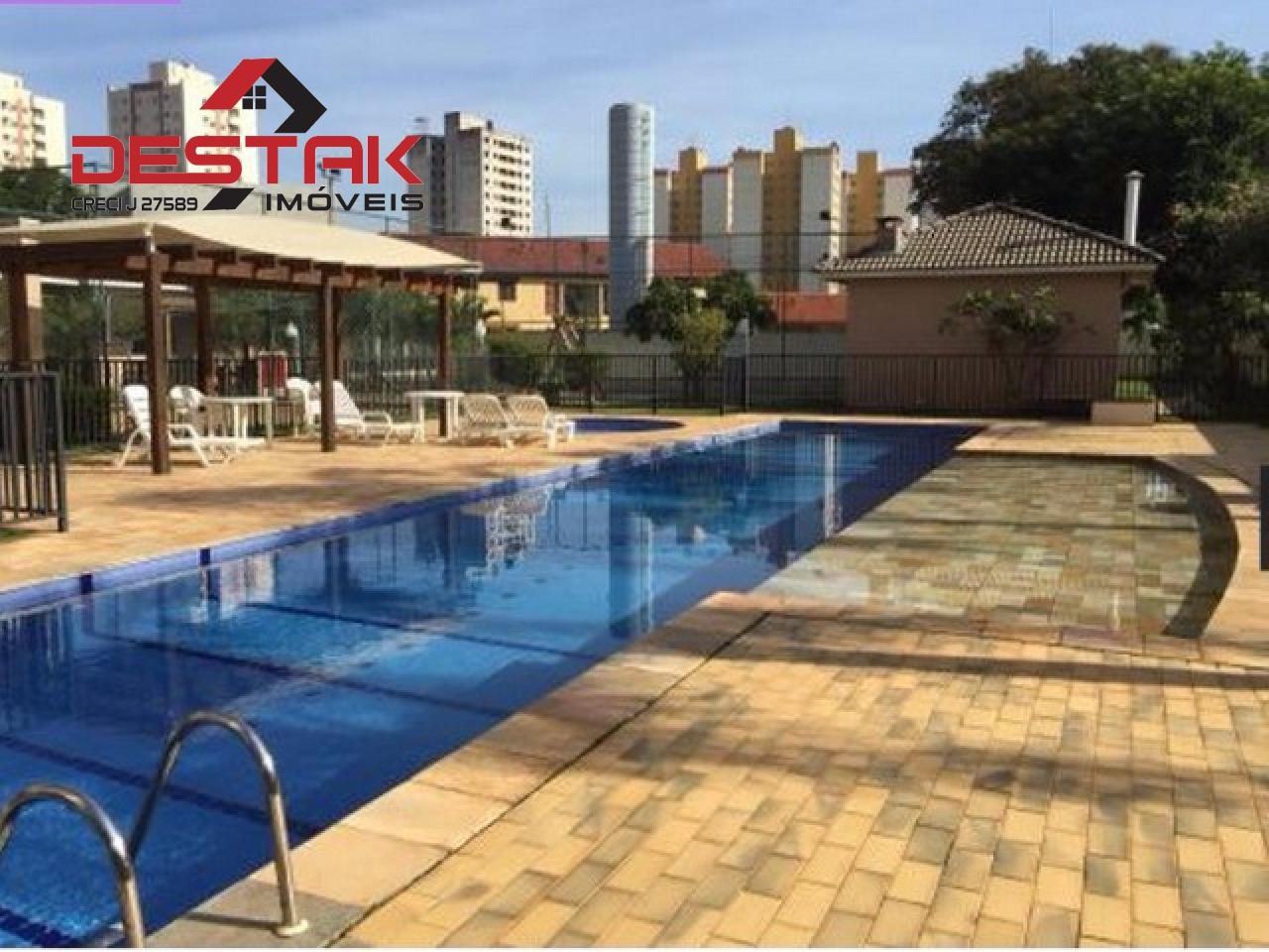 Apartamento, 3 quartos, 96 m² - Foto 21