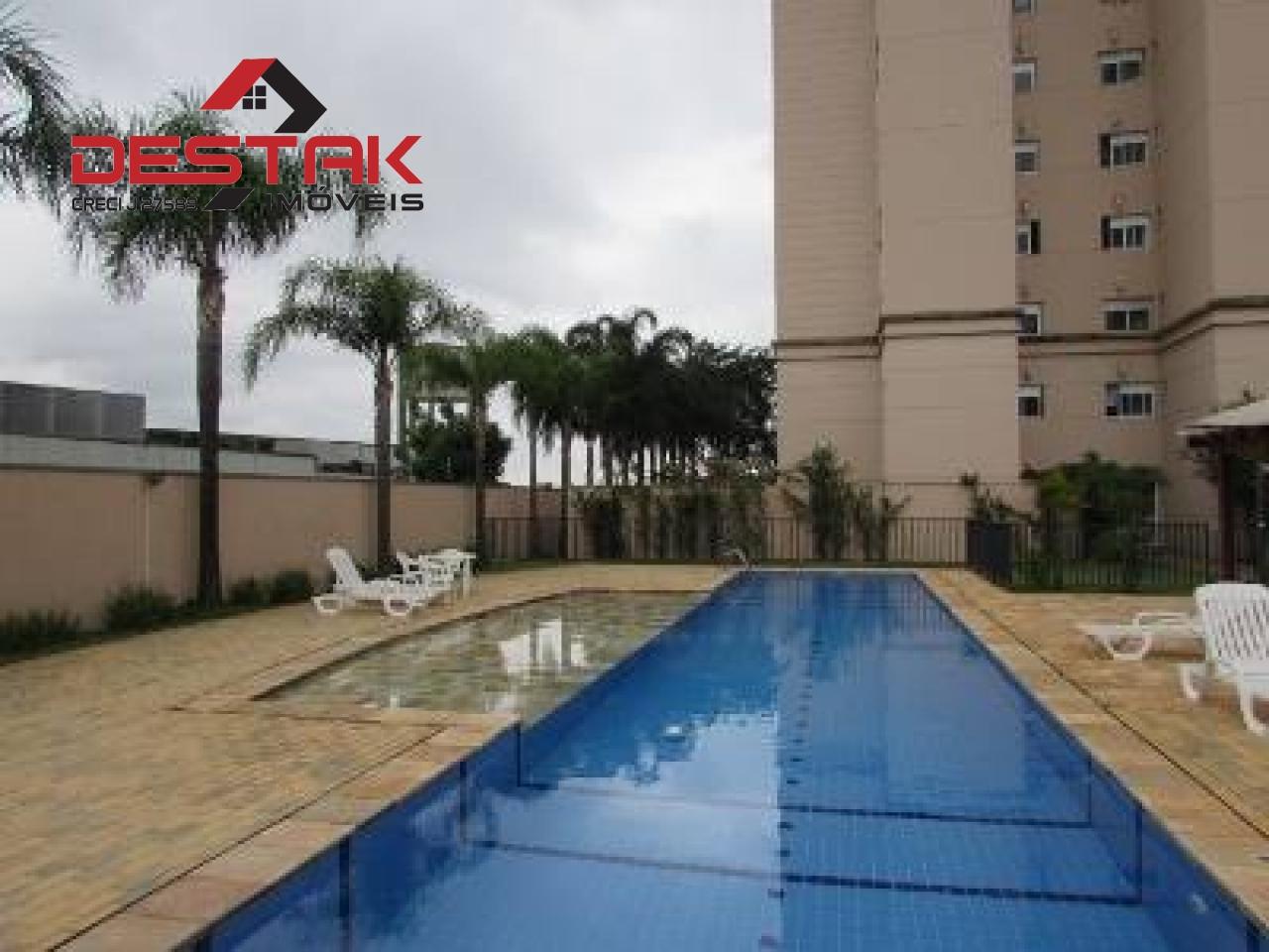 Apartamento, 3 quartos, 96 m² - Foto 22