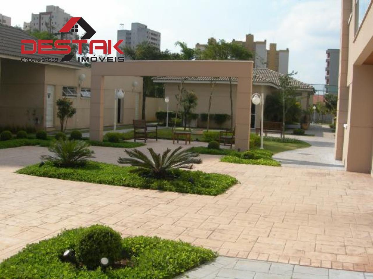 Apartamento, 3 quartos, 96 m² - Foto 23