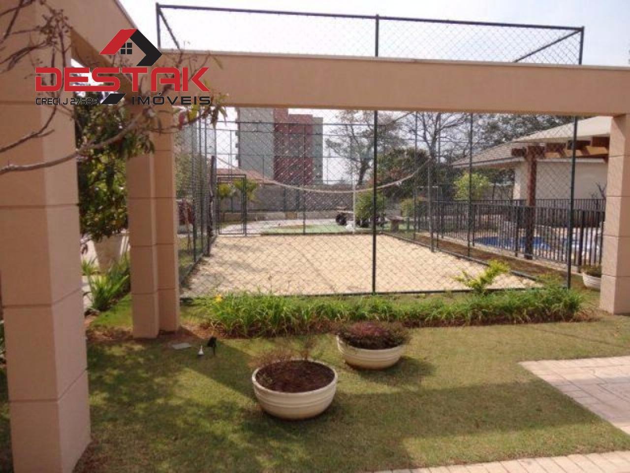 Apartamento, 3 quartos, 96 m² - Foto 24