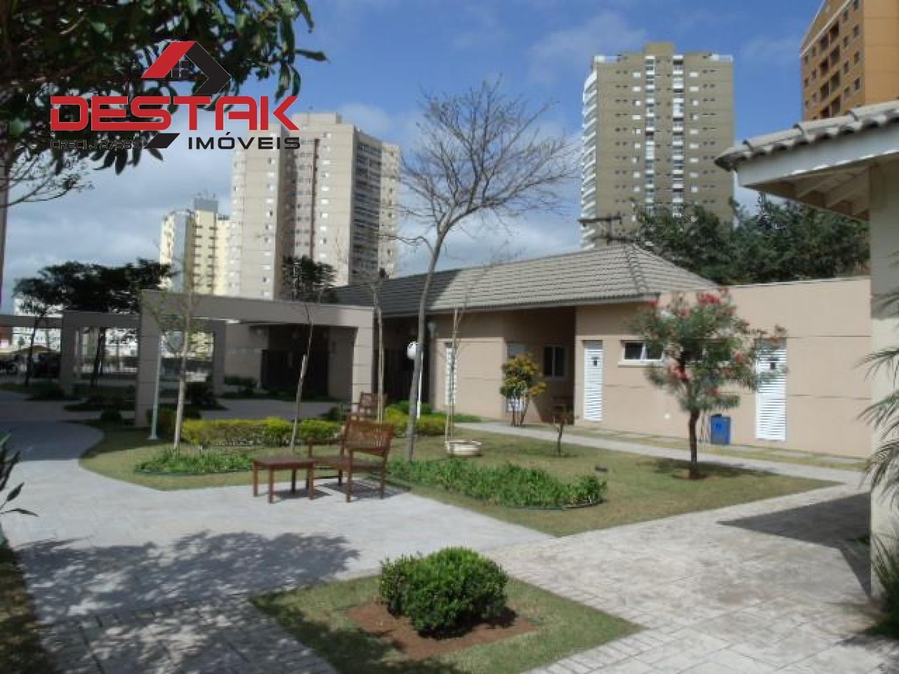 Apartamento, 3 quartos, 96 m² - Foto 25