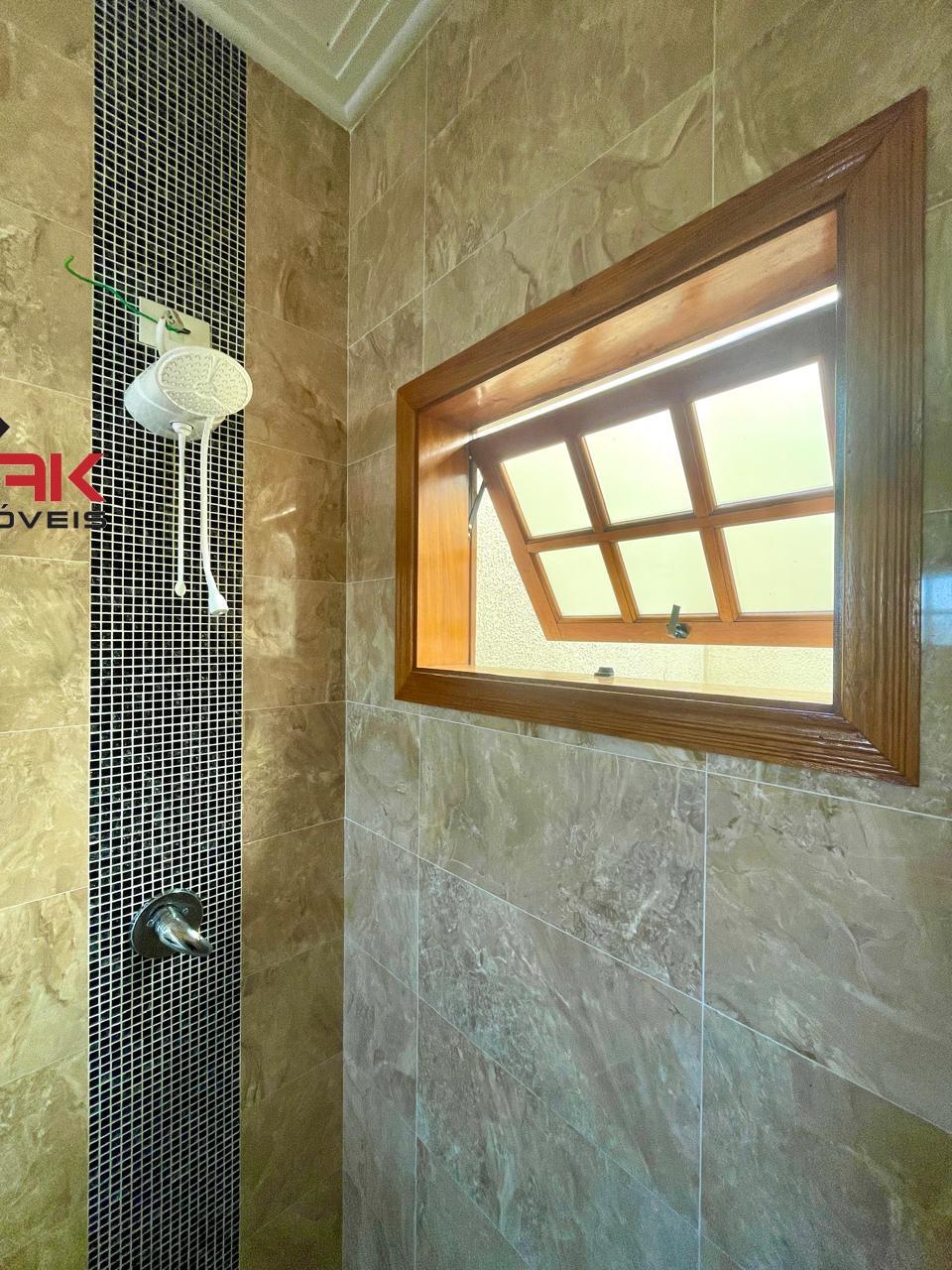 Casa, 3 quartos, 205 m² - Foto 8