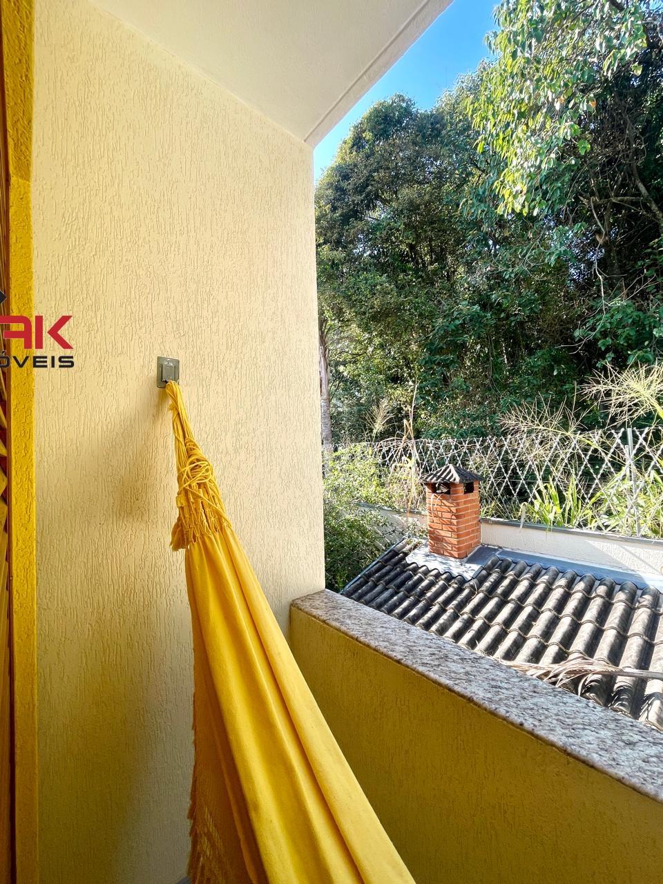 Casa, 3 quartos, 205 m² - Foto 17