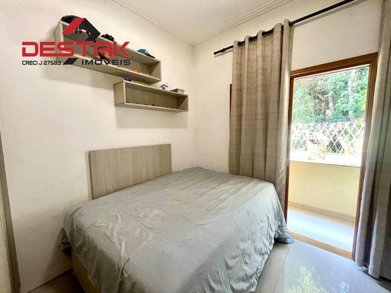 Casa, 3 quartos, 205 m² - Foto 18