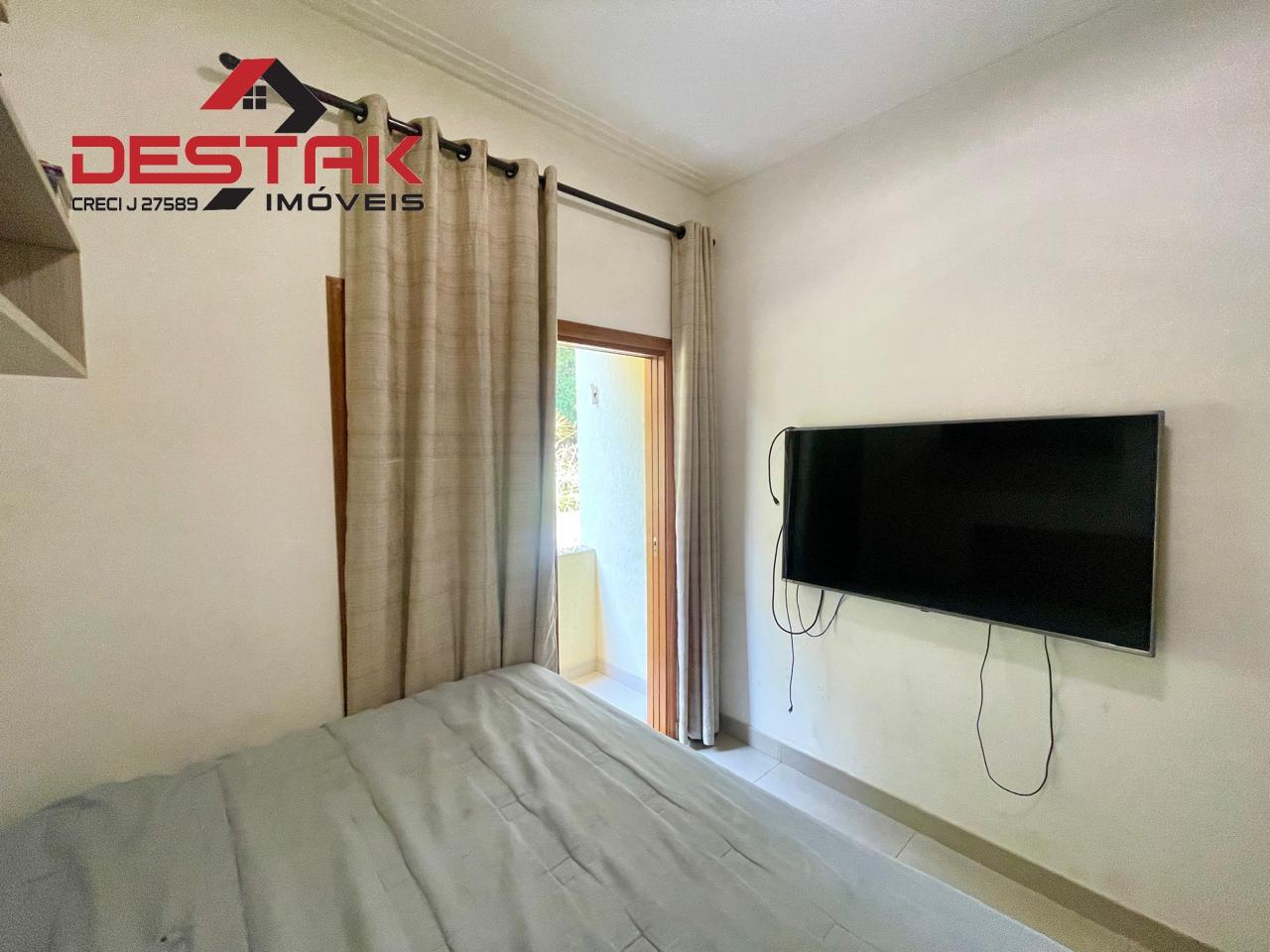 Casa, 3 quartos, 205 m² - Foto 20